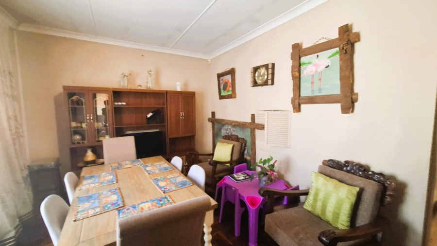 3 Bedroom Property for Sale in Vanderbijlpark SW 1 Gauteng