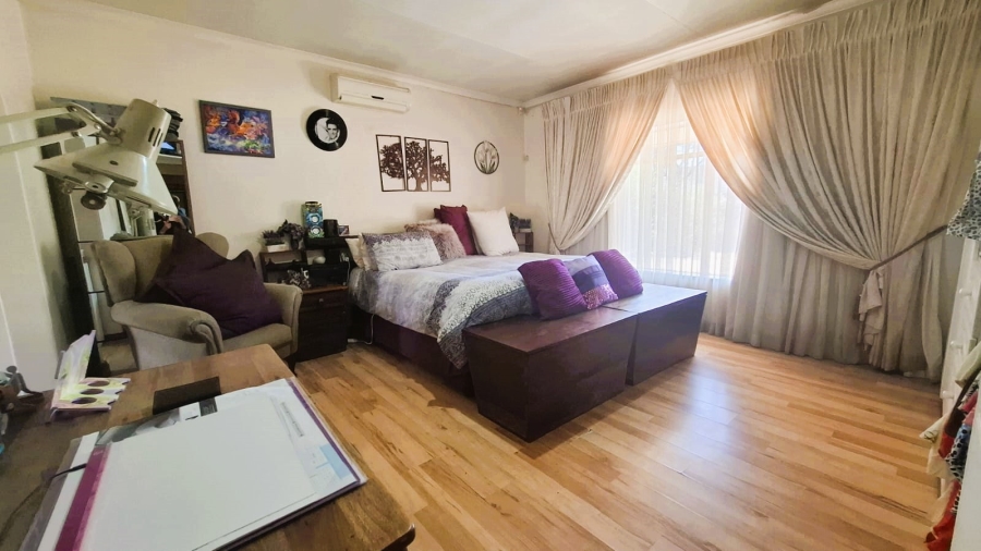 3 Bedroom Property for Sale in Vanderbijlpark SW 1 Gauteng