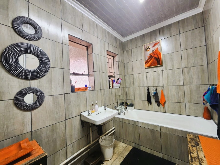 3 Bedroom Property for Sale in Vanderbijlpark SW 1 Gauteng