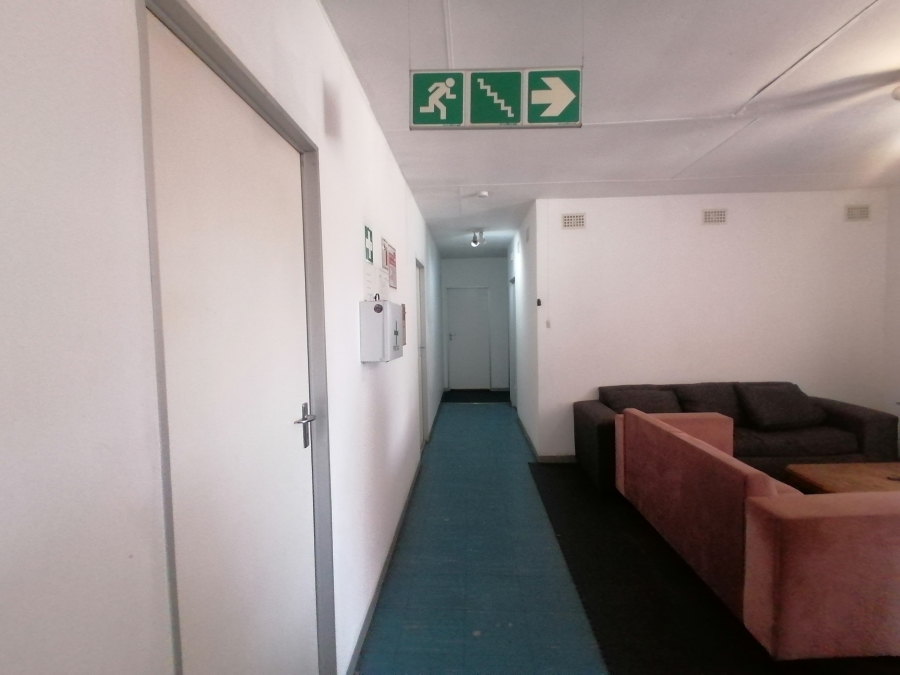 Commercial Property for Sale in Brixton Gauteng