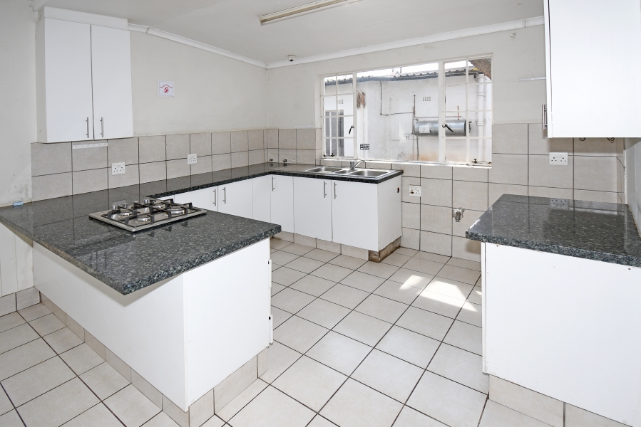 3 Bedroom Property for Sale in Sydenham Gauteng