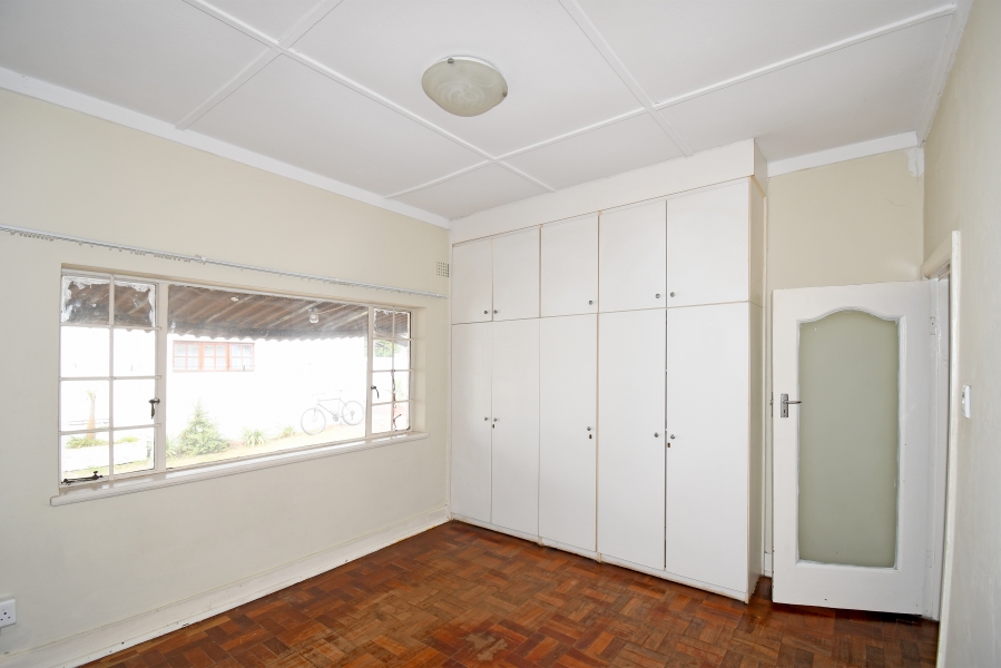 3 Bedroom Property for Sale in Sydenham Gauteng