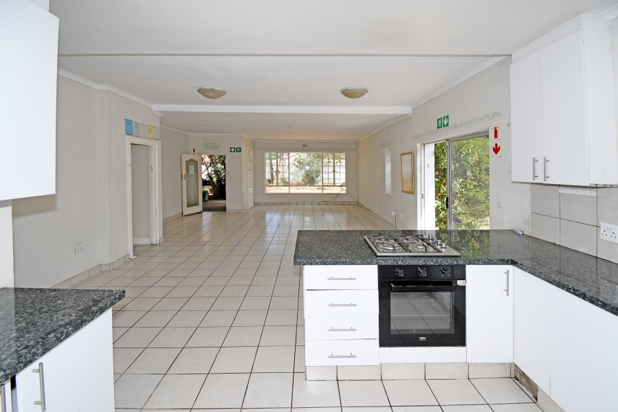 3 Bedroom Property for Sale in Sydenham Gauteng