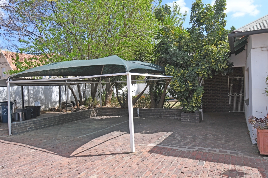 3 Bedroom Property for Sale in Sydenham Gauteng