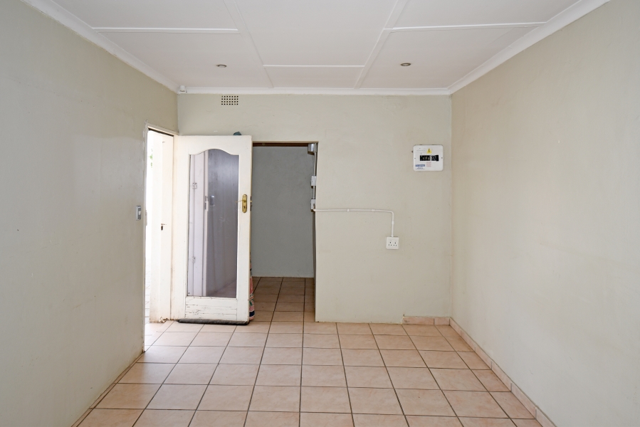 3 Bedroom Property for Sale in Sydenham Gauteng