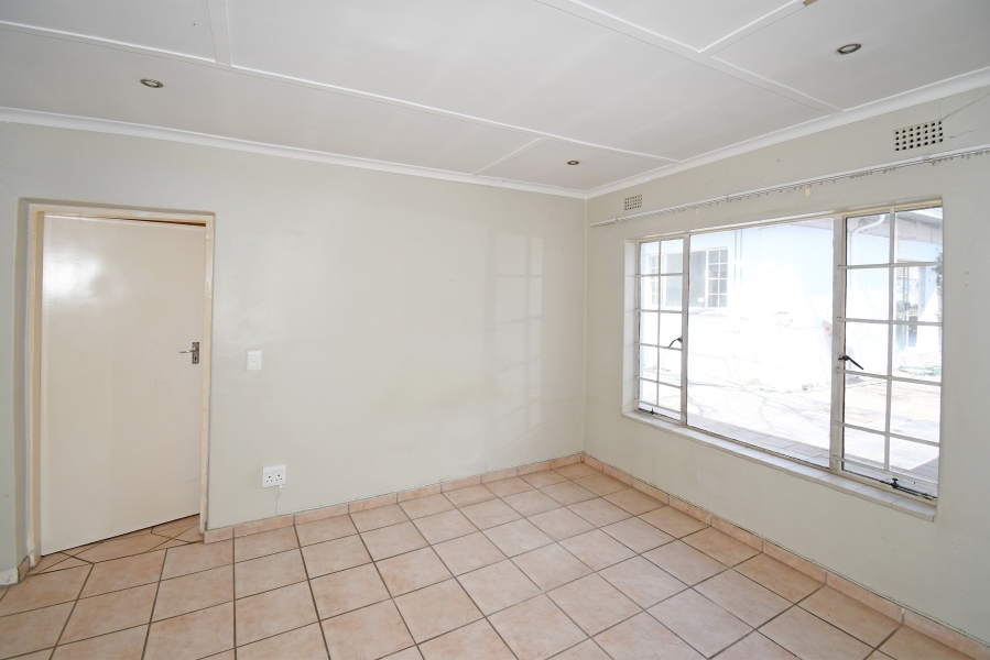 3 Bedroom Property for Sale in Sydenham Gauteng