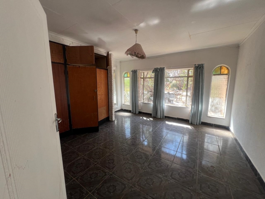 3 Bedroom Property for Sale in Glen Donald A H Gauteng