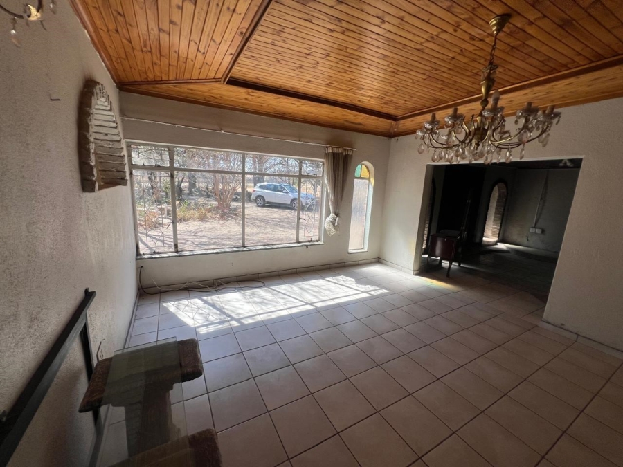 3 Bedroom Property for Sale in Glen Donald A H Gauteng