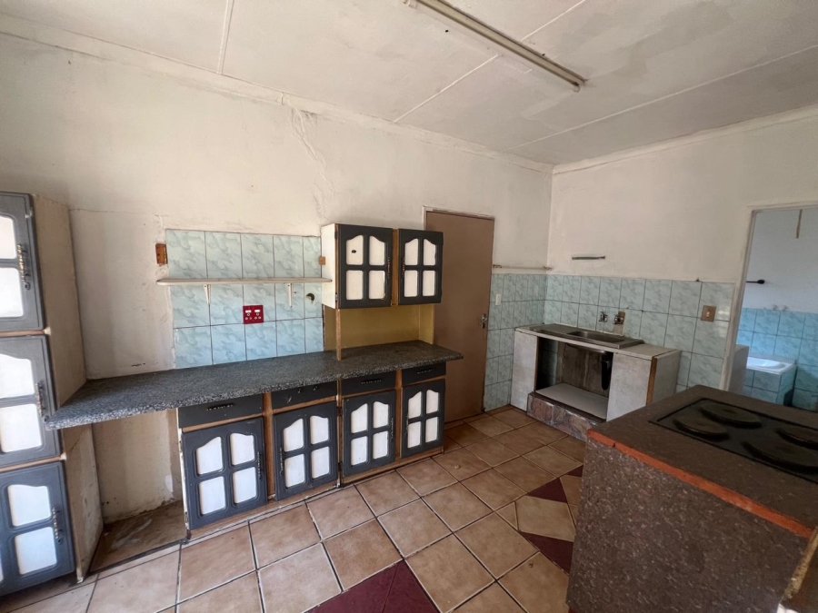 3 Bedroom Property for Sale in Glen Donald A H Gauteng