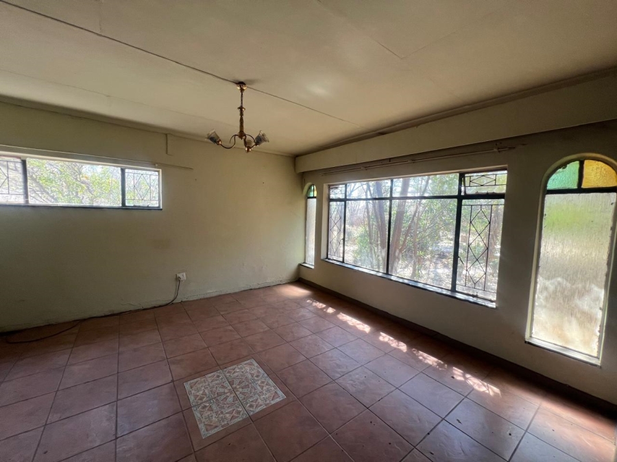 3 Bedroom Property for Sale in Glen Donald A H Gauteng