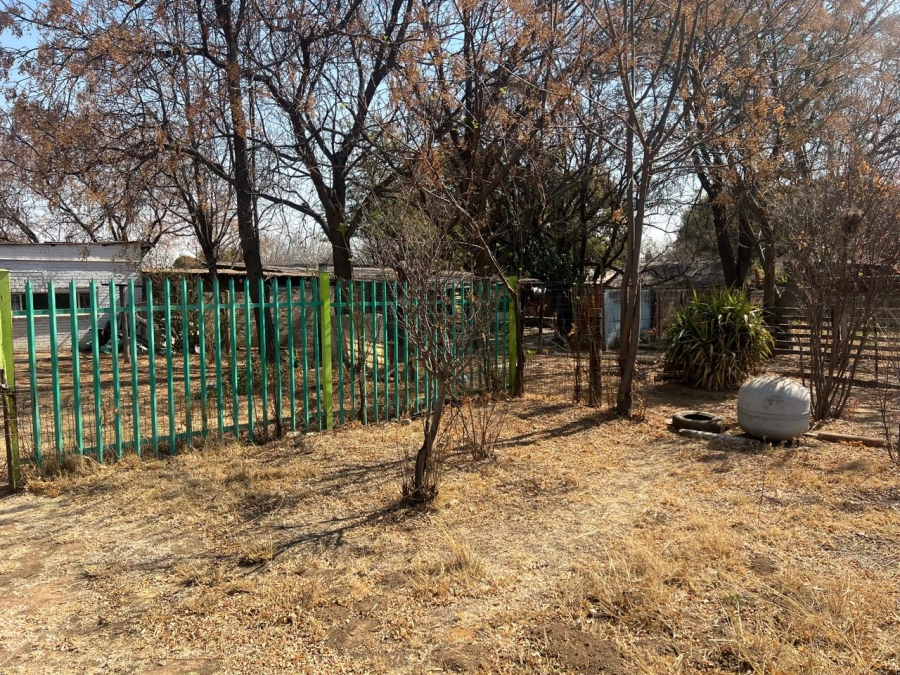 3 Bedroom Property for Sale in Glen Donald A H Gauteng