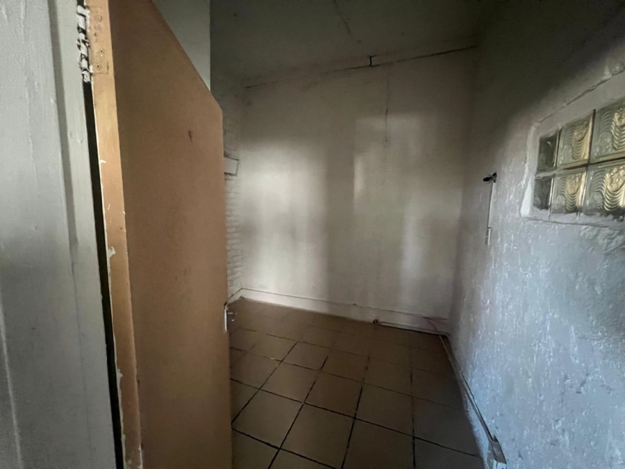 3 Bedroom Property for Sale in Glen Donald A H Gauteng