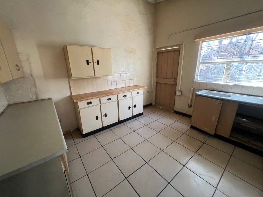 3 Bedroom Property for Sale in Glen Donald A H Gauteng