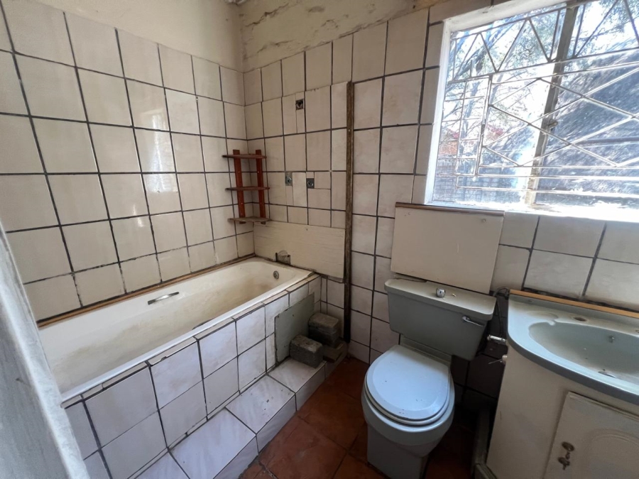 3 Bedroom Property for Sale in Glen Donald A H Gauteng