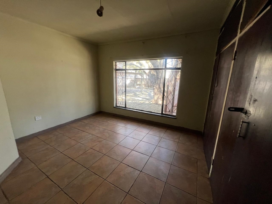 3 Bedroom Property for Sale in Glen Donald A H Gauteng