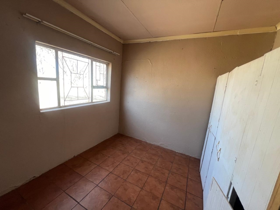 3 Bedroom Property for Sale in Glen Donald A H Gauteng