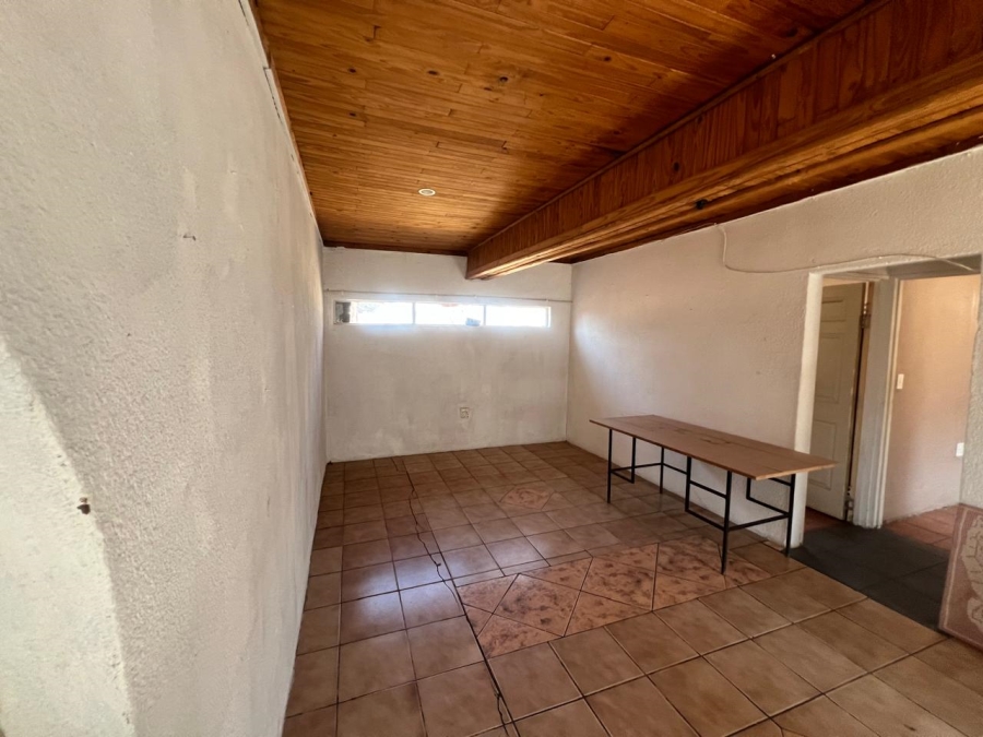 3 Bedroom Property for Sale in Glen Donald A H Gauteng