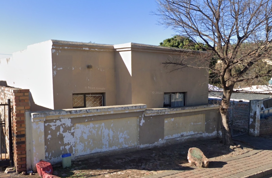 3 Bedroom Property for Sale in Riverlea Gauteng