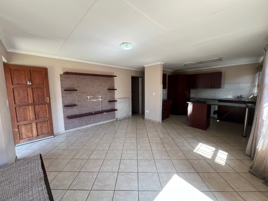 2 Bedroom Property for Sale in New Market Park Gauteng