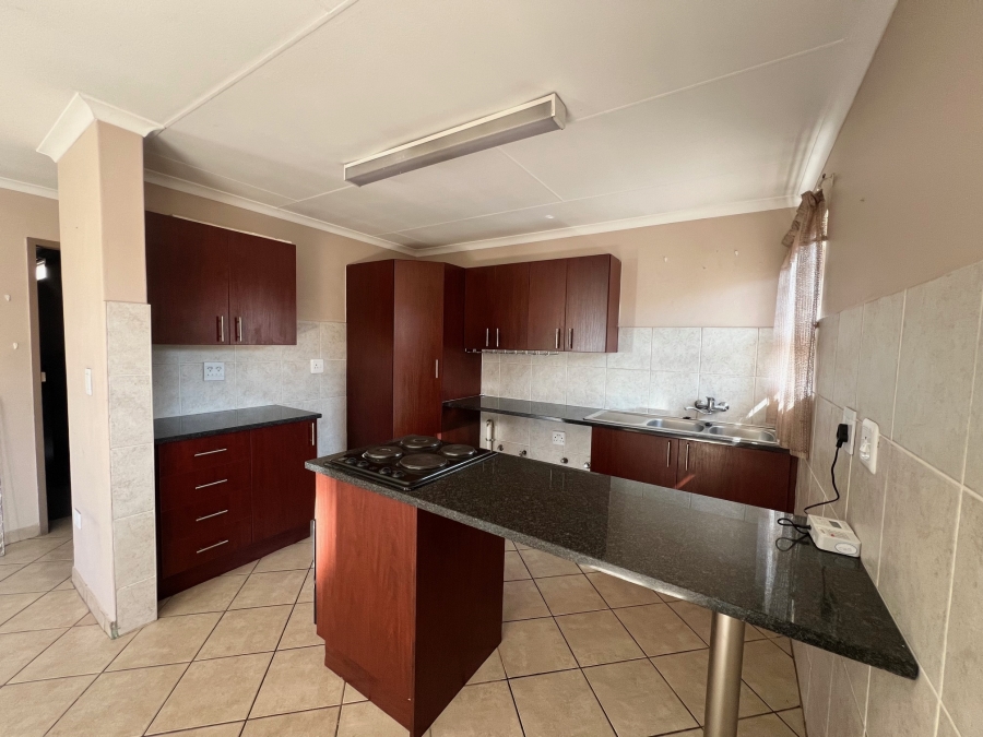 2 Bedroom Property for Sale in New Market Park Gauteng