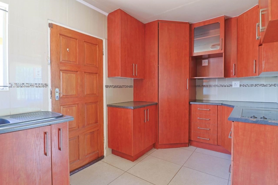 3 Bedroom Property for Sale in Liefde en Vrede Gauteng