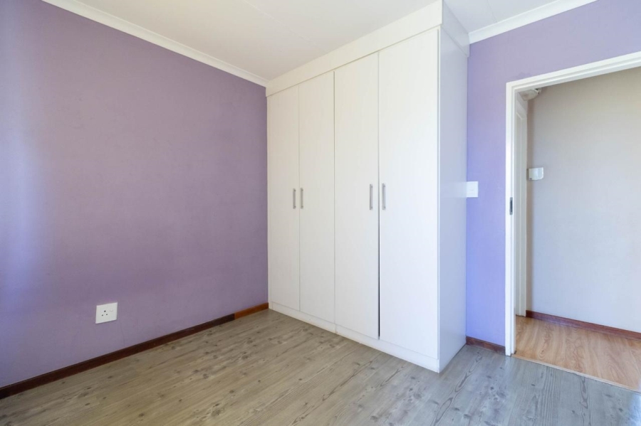 3 Bedroom Property for Sale in Liefde en Vrede Gauteng