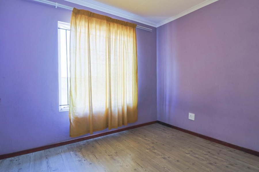 3 Bedroom Property for Sale in Liefde en Vrede Gauteng