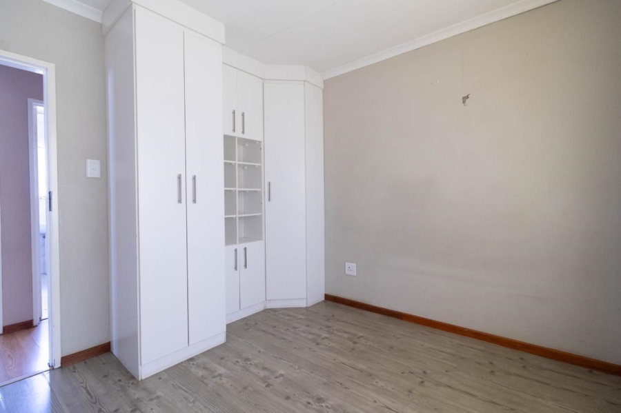 3 Bedroom Property for Sale in Liefde en Vrede Gauteng