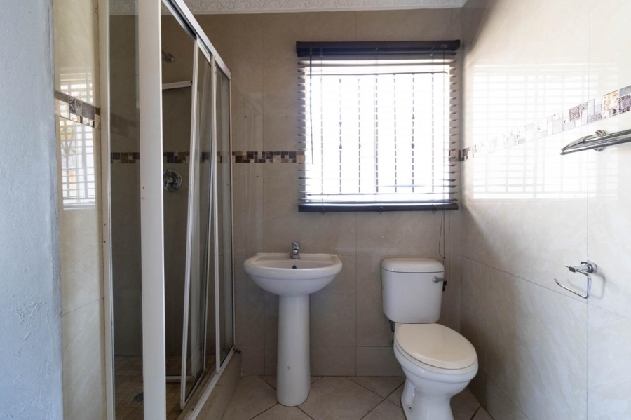 3 Bedroom Property for Sale in Liefde en Vrede Gauteng
