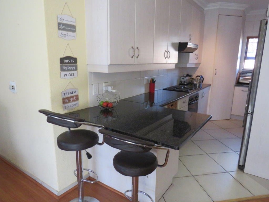 3 Bedroom Property for Sale in New Market Park Gauteng