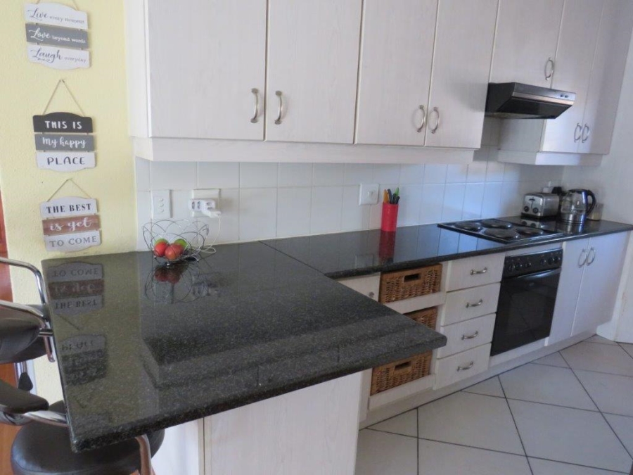 3 Bedroom Property for Sale in New Market Park Gauteng