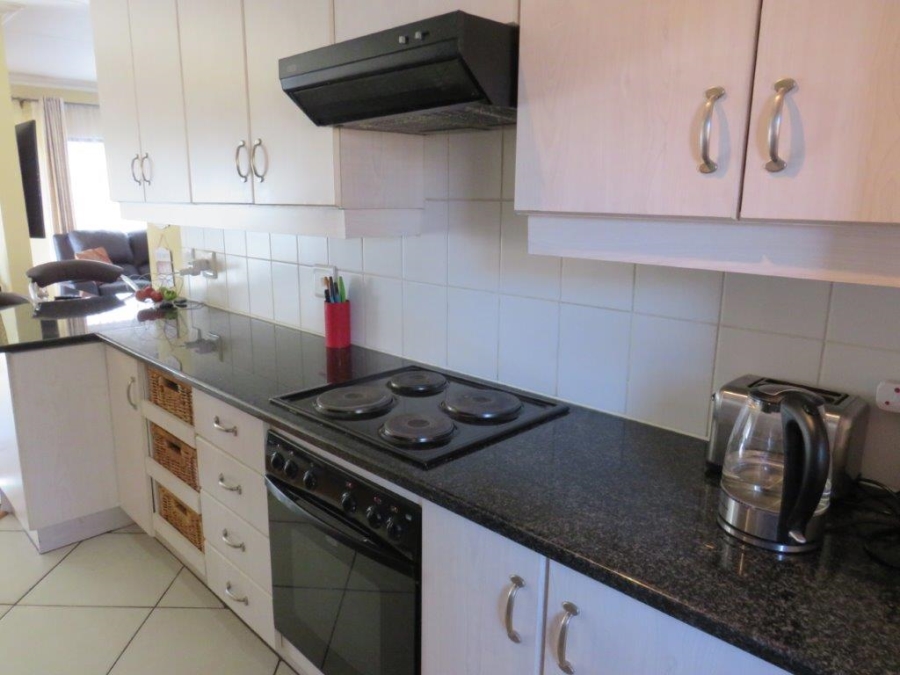 3 Bedroom Property for Sale in New Market Park Gauteng