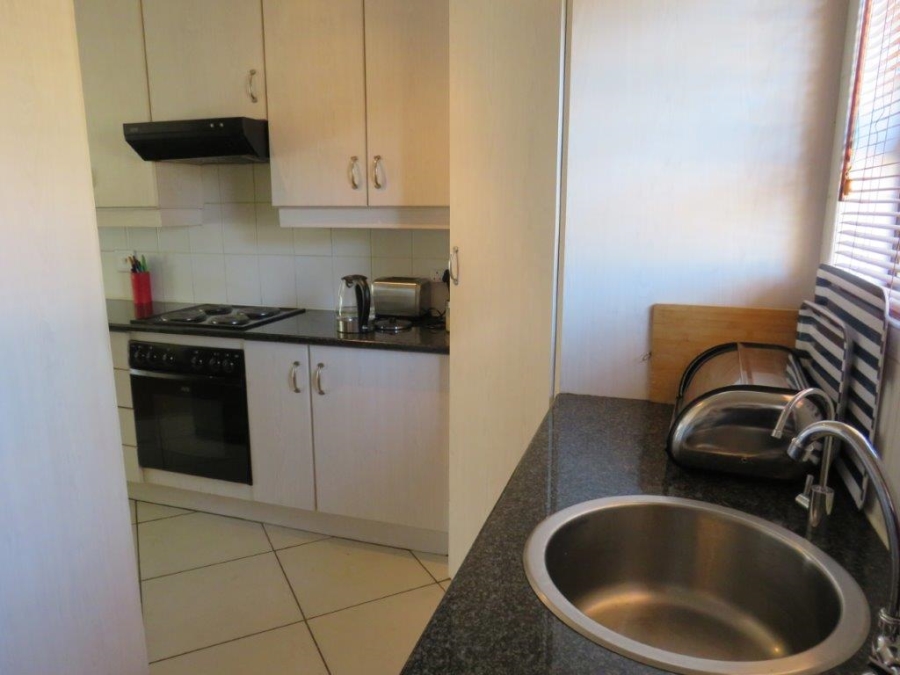 3 Bedroom Property for Sale in New Market Park Gauteng