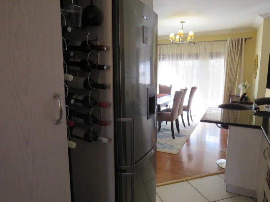 3 Bedroom Property for Sale in New Market Park Gauteng