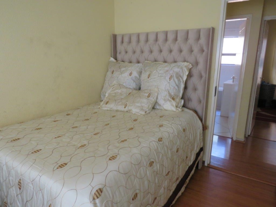 3 Bedroom Property for Sale in New Market Park Gauteng