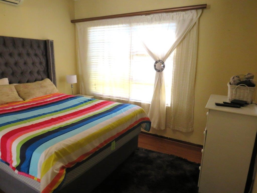 3 Bedroom Property for Sale in New Market Park Gauteng