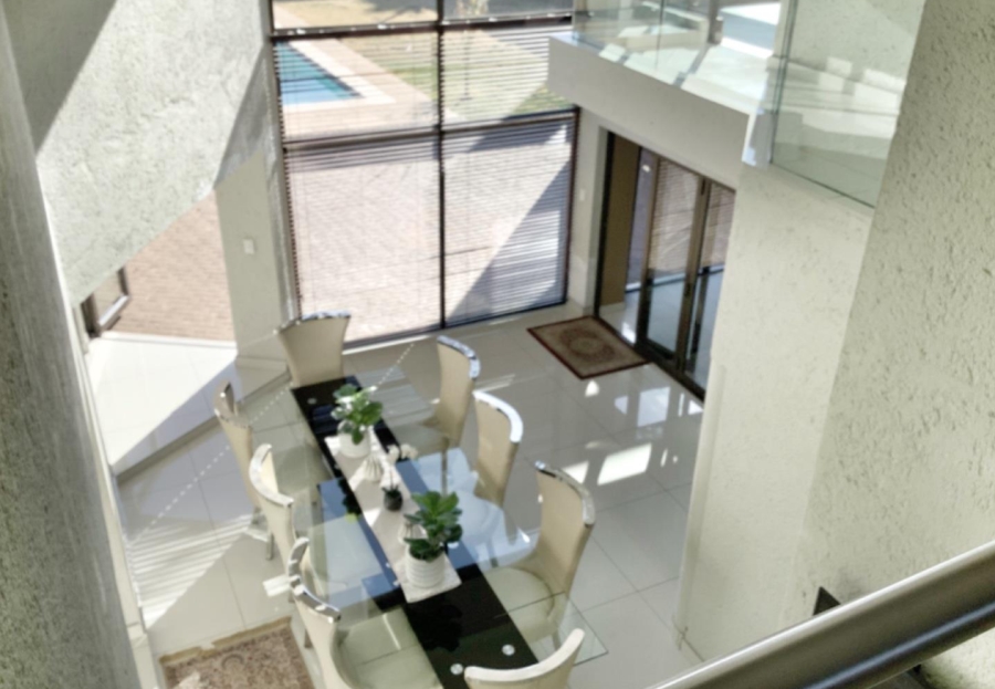 6 Bedroom Property for Sale in Liefde en Vrede Gauteng