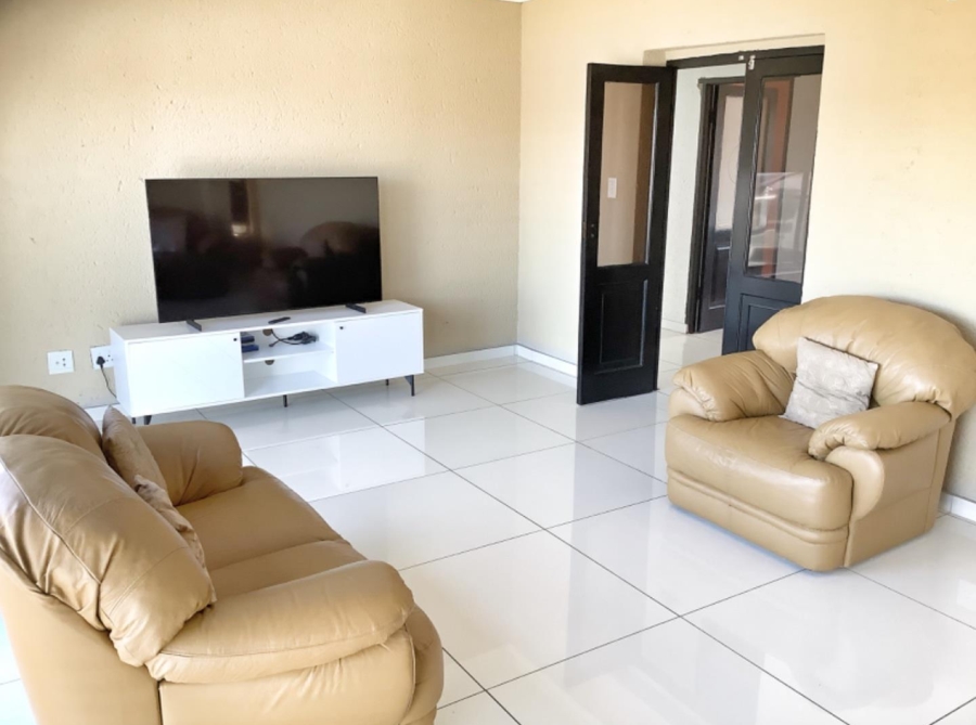 6 Bedroom Property for Sale in Liefde en Vrede Gauteng