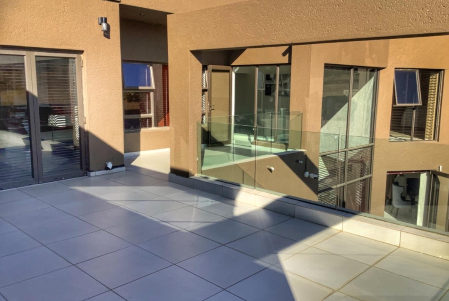 6 Bedroom Property for Sale in Liefde en Vrede Gauteng