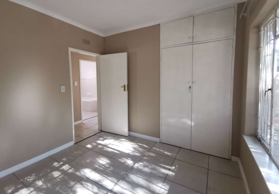 3 Bedroom Property for Sale in Mulbarton Gauteng