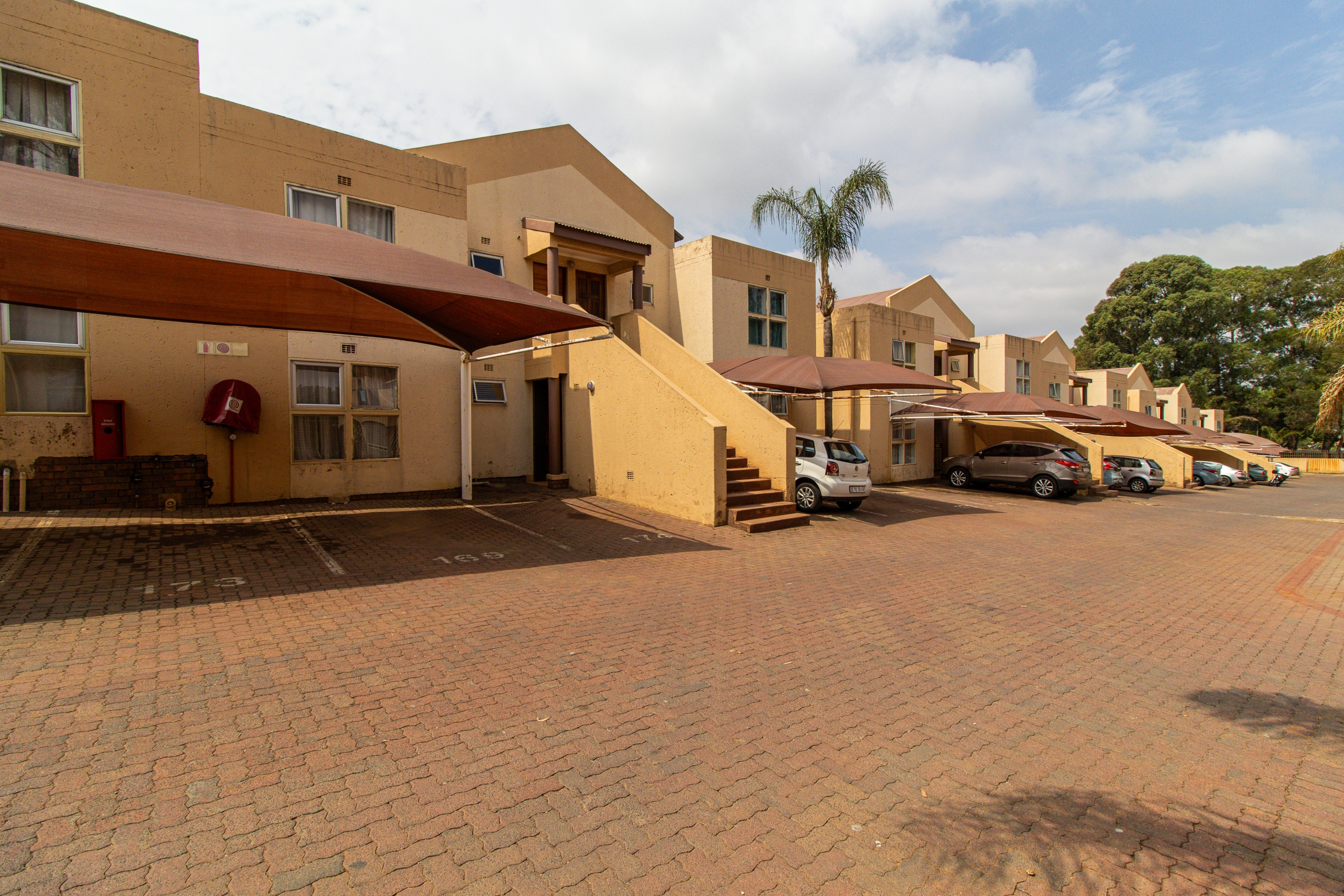 3 Bedroom Property for Sale in Meredale Gauteng