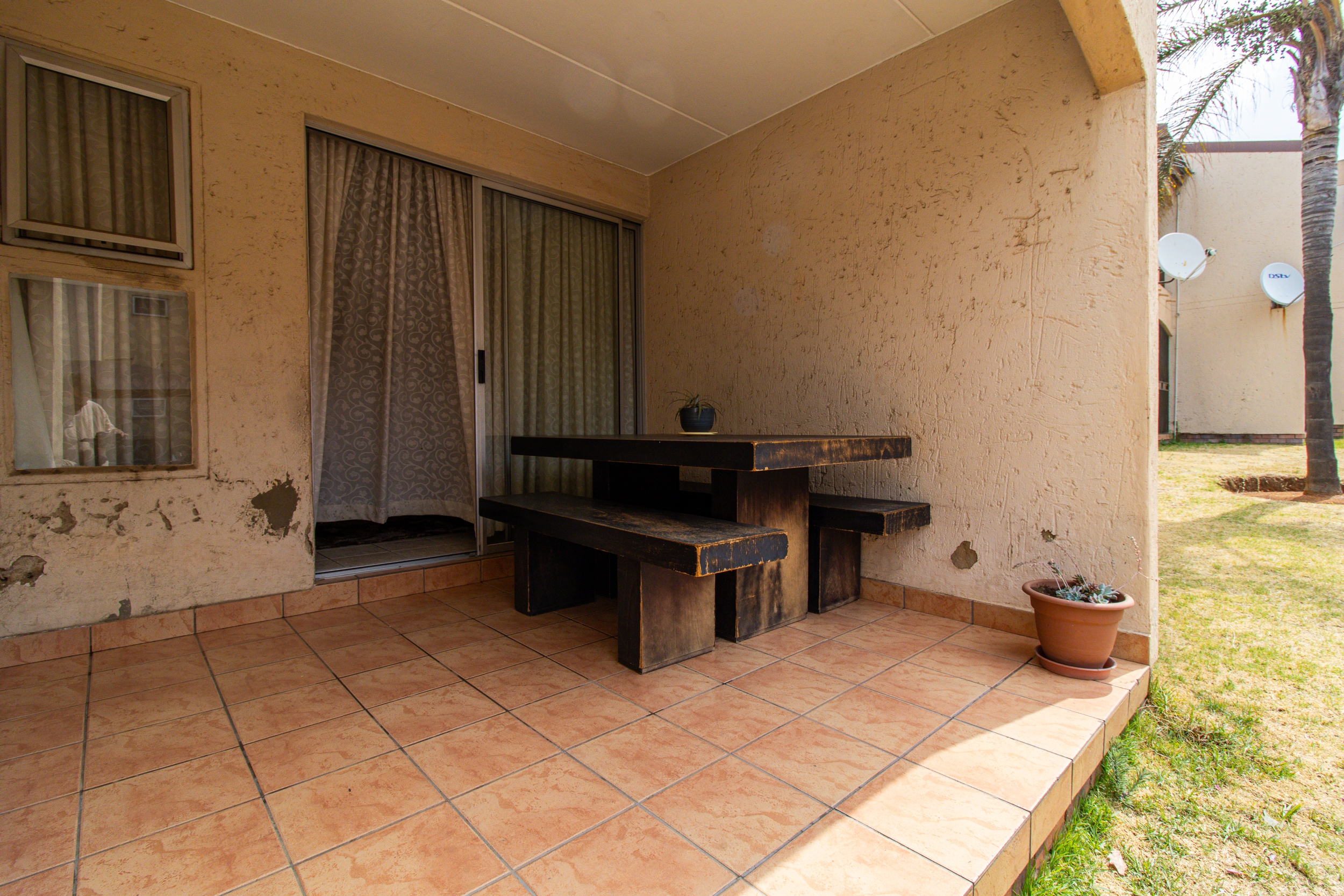 3 Bedroom Property for Sale in Meredale Gauteng