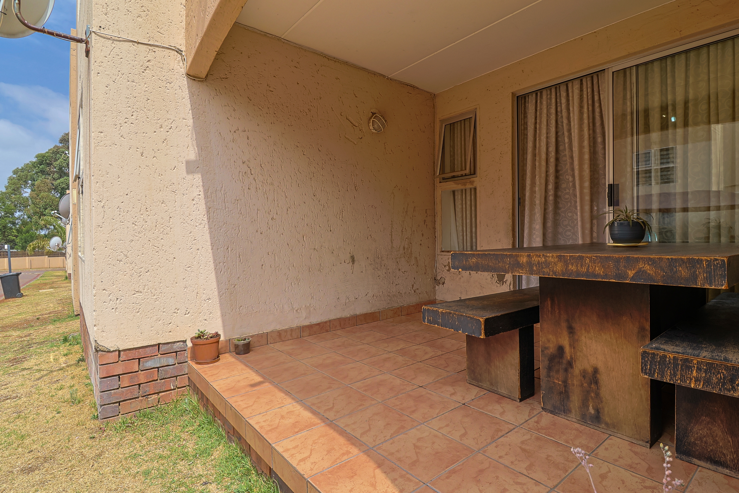 3 Bedroom Property for Sale in Meredale Gauteng