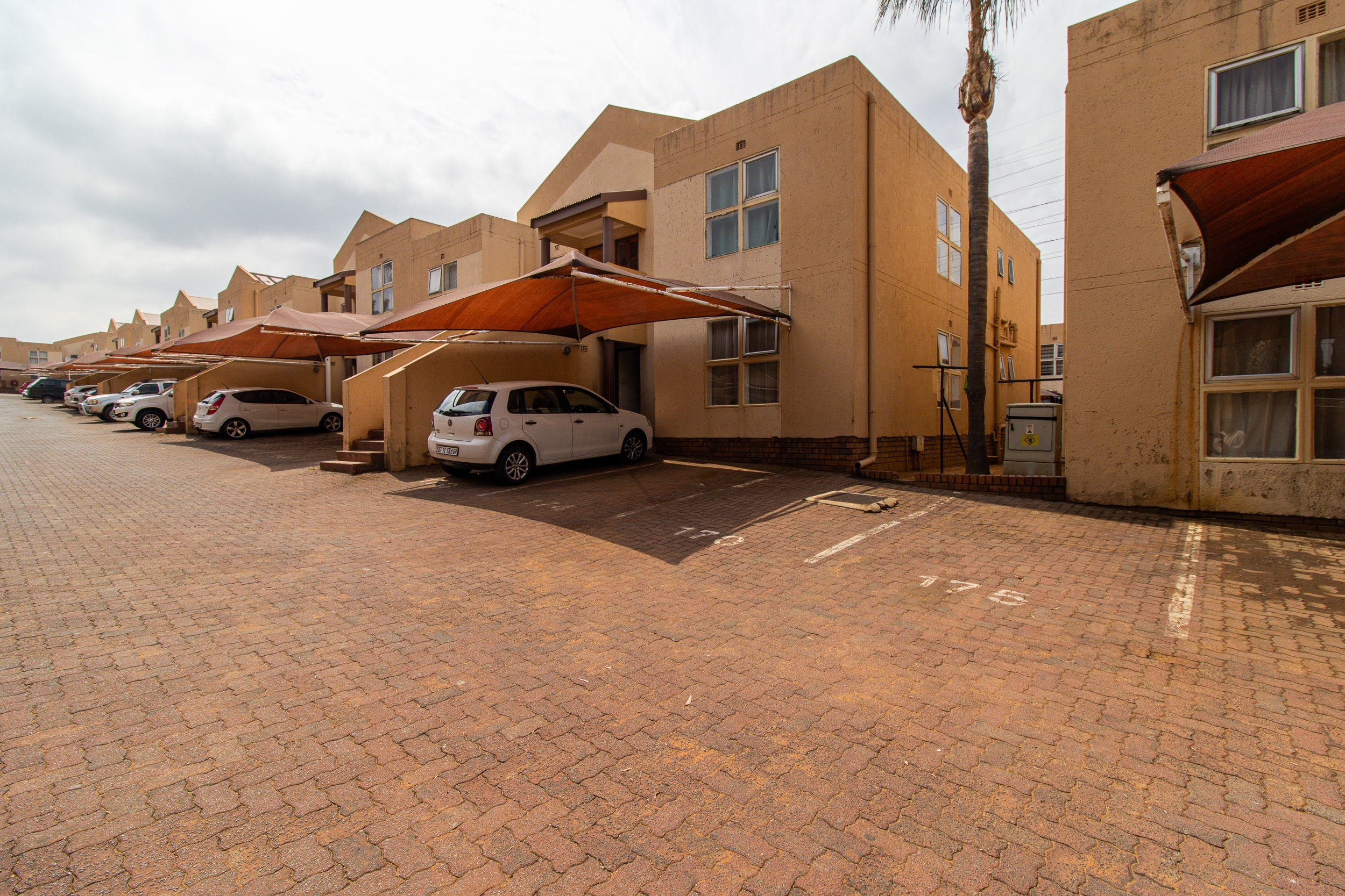 3 Bedroom Property for Sale in Meredale Gauteng