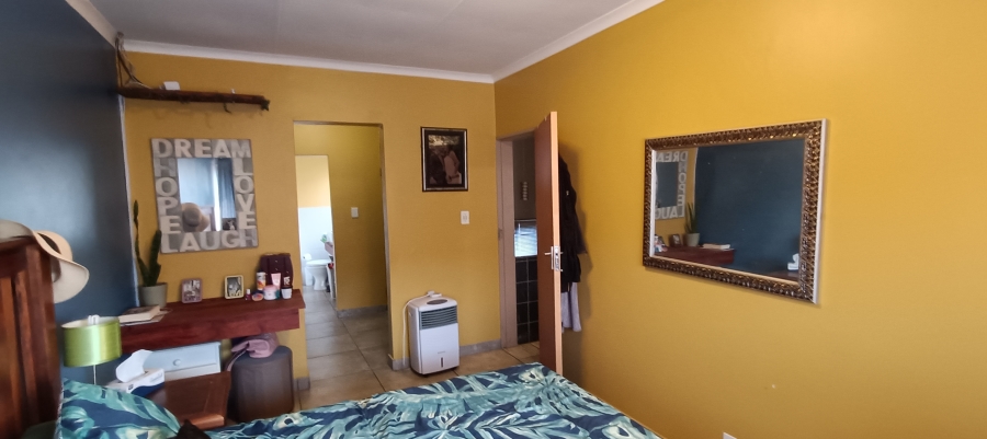 3 Bedroom Property for Sale in Magalieskruin Gauteng