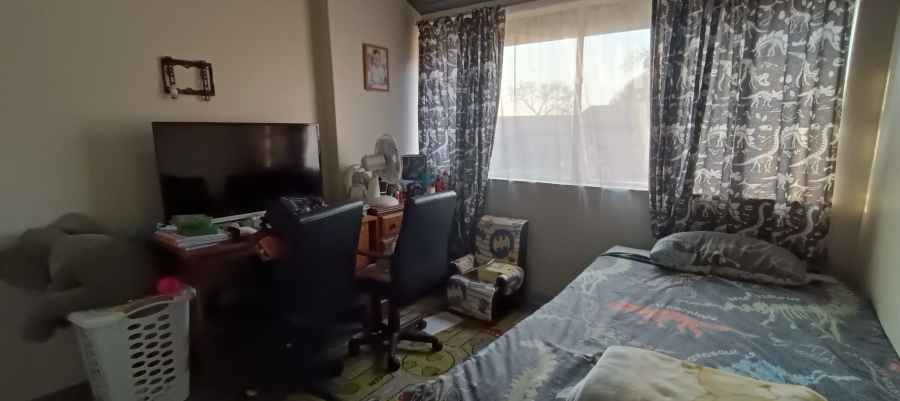 3 Bedroom Property for Sale in Magalieskruin Gauteng