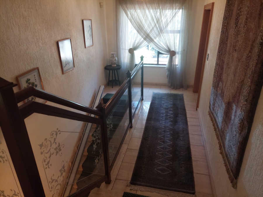 4 Bedroom Property for Sale in Bedfordview Gauteng