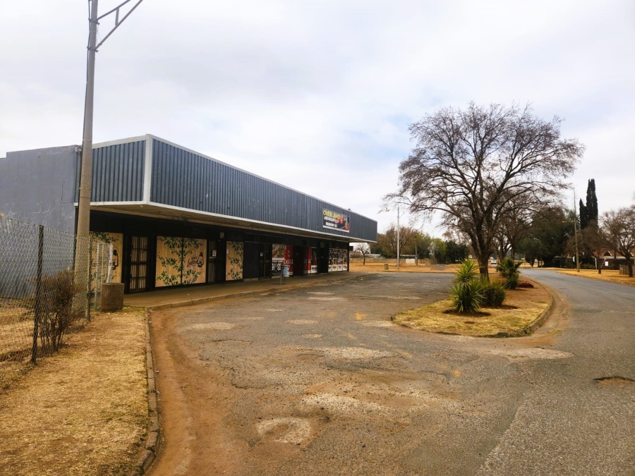 Commercial Property for Sale in Duncanville Gauteng