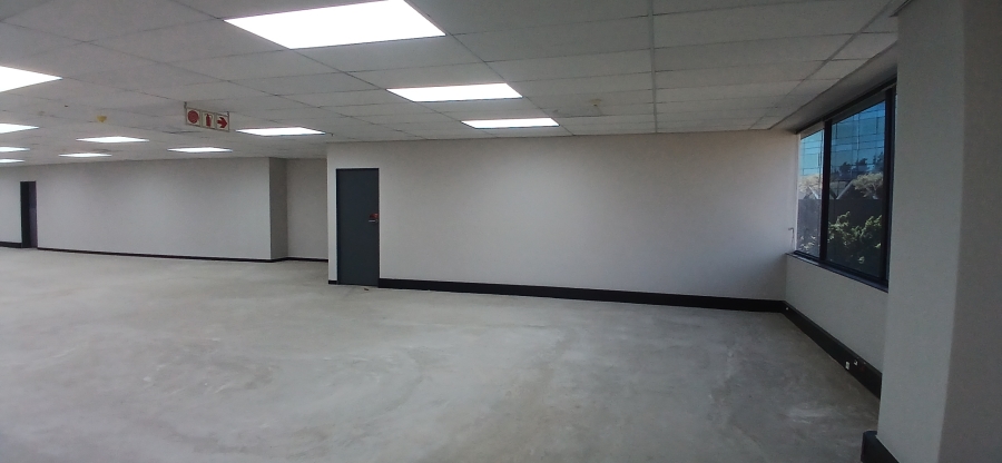 To Let commercial Property for Rent in Bryanston Gauteng