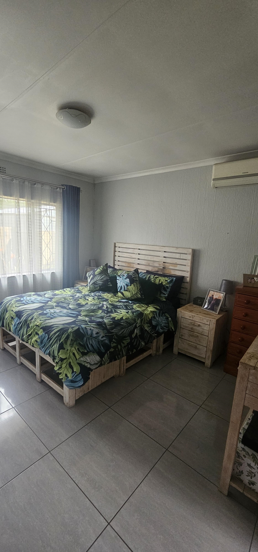 3 Bedroom Property for Sale in Brackenhurst Gauteng